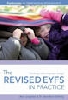 Revised EYFS in Practice (Professional Development)  - click to check price or order from Amazon.co.uk